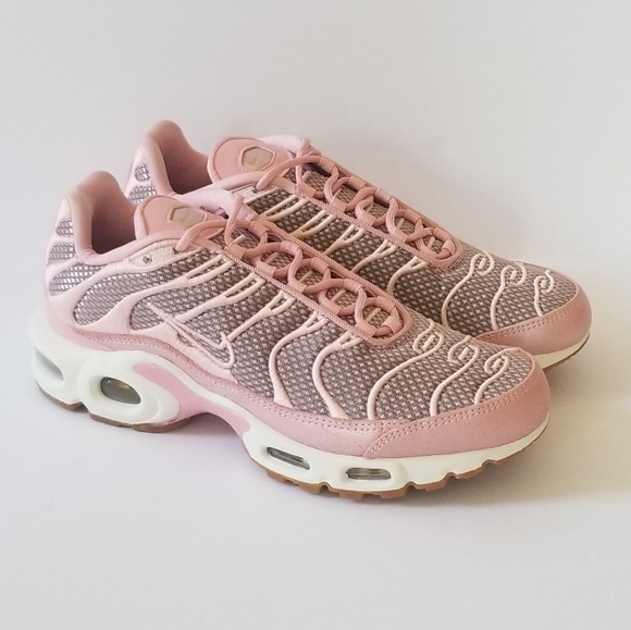 nike air max tn VIII Schoenen